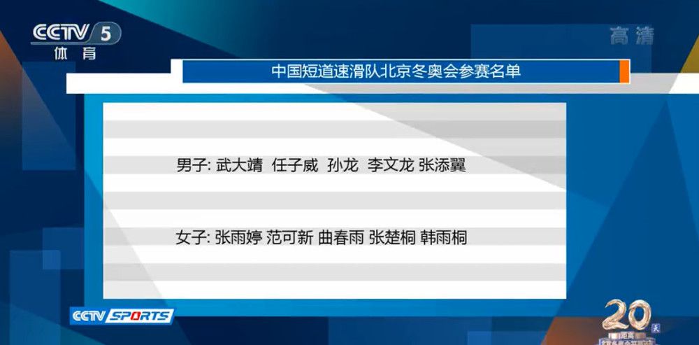 格列兹曼真的是曼联的目标吗？在国际比赛日期间，有很多关于格列兹曼未来的传闻。